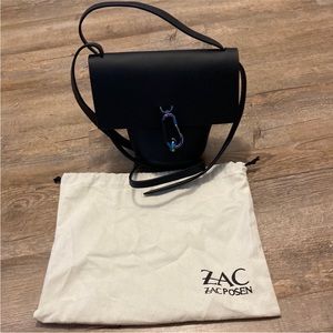 Zac Posen Hand Bag